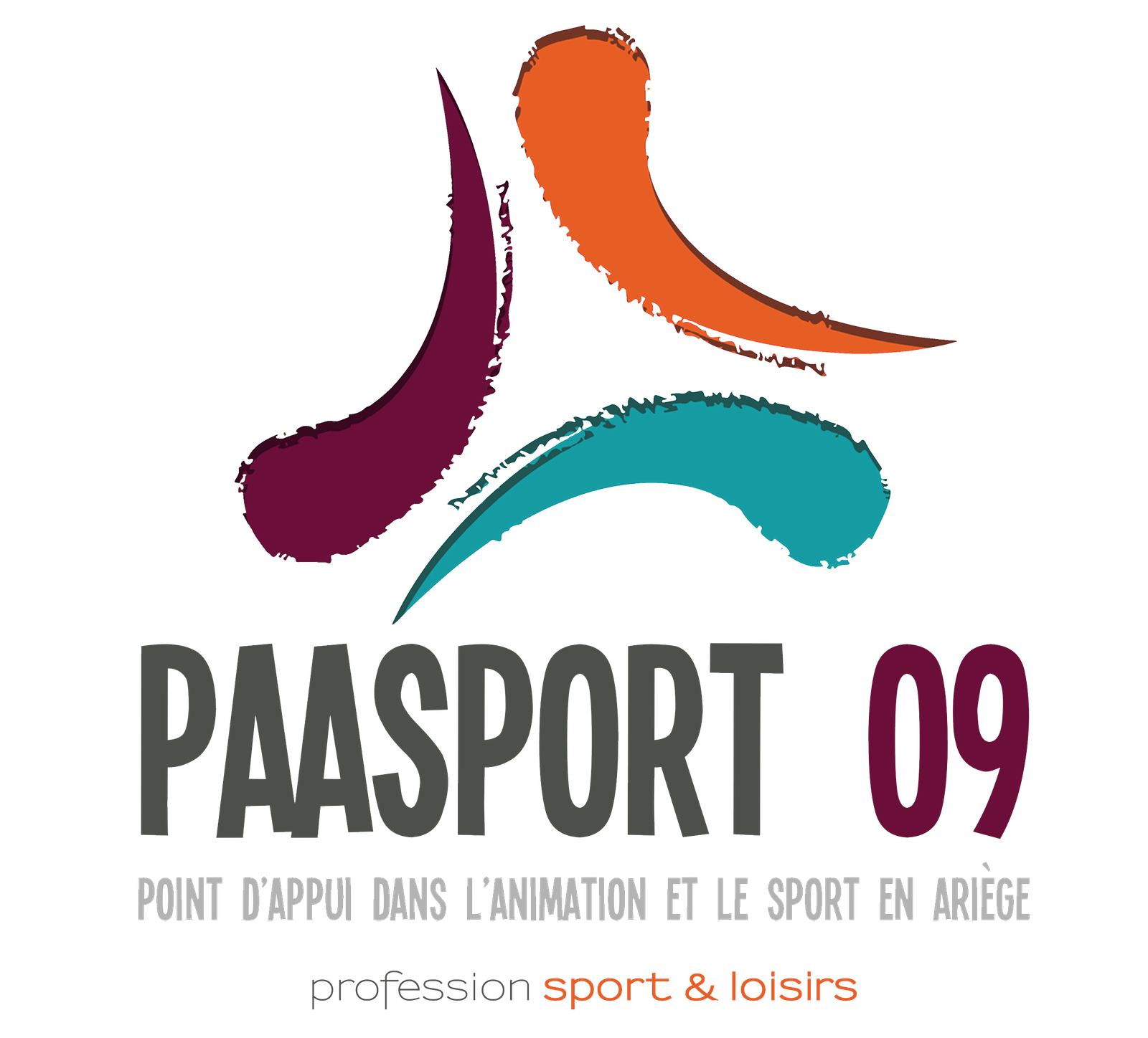 Logo P09 CMJN_MARINE BORDES